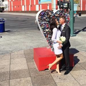 Meet your Posher, Keri